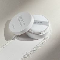 Back Me No Sebum Powder [Rom&Nd]