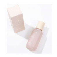 Collagen Ceramide Serum [Dearboo]