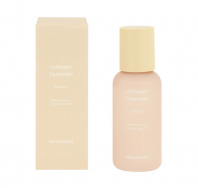 Collagen Ceramide Serum [Dearboo]