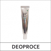 Collagen Micro Spicule Cream [Deoproce]