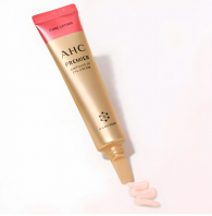 Premier Ampoule In Eye Cream [AHC]