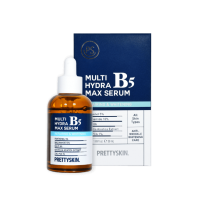 Multi Hydra B5 Max Serum [Prettyskin]