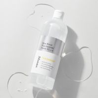 Skin Boost Niacinamide Toner XL [JMsolution]