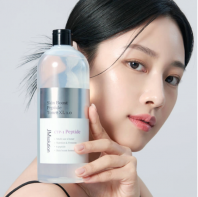 Skin Boost Peptide Toner XL [JMsolution]