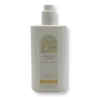 Blooming Garden Tulip Perfumed Body Wash [Deoproce]