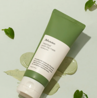Heartleaf Pore Clay Mask [JMsolution]
