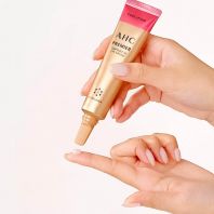 Premier Ampoule In Eye Cream [AHC]