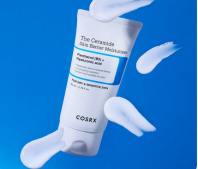 The Ceramide Skin Barrier Moisturizer [COSRX]