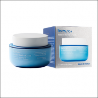 Retinol Revive Cream [FarmStay]