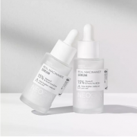 Real Niacinamide 15 % [Neogen]