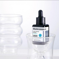 Madecassoside  Pore Repair Serum [Mediheal]