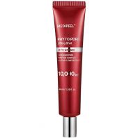 Phyto Exosome PDRN Lifting Shot Eye Cream [Medi-Peel]