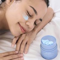 Pore Refresh Grinding Cleansing Balm [Dr.Althea]