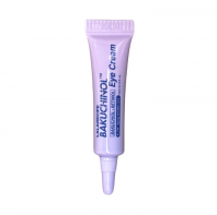 Bakuchinol Eye Cream 5 ml [LaLaRecipe]