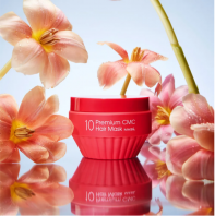 10 Premium CMC Hair Mask [Masil]