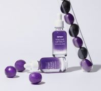 Peptide 9 Volume Lifting All In One Podo Ampoule Pro [MEDI-PEEL]