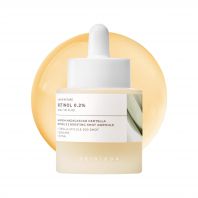 Madagascar Centella Retinol 0.2 Boosting Shot Ampoule [SKIN1004]