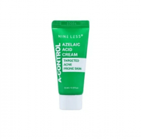 A-Control Azelaic Acid Cream 15 ml [NINE LESS]