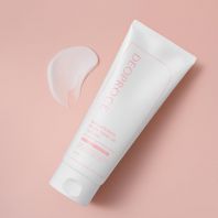 Brightening Body Tone Up Lotion [Deoproce]