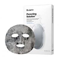 Porecting Solution Mask [Dr.Jart+]