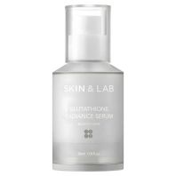 Glutathione Radiance Serum [SKIN&LAB]