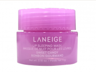 Lip Sleeping Mask Sweet Candy 3 g [Laneige]