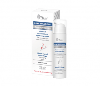 Pore Solutions Dermaline Ultra Rich Night Cream 4709 [Ava Laboratorium]
