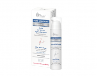 Pore Solutions Dermaline Active Day Serum 4693 [Ava Laboratorium]