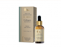 Youth Activators Collagen Hydrolyzed [Ava Laboratorium]