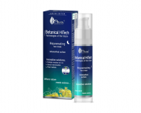 Botanical HiTech Rejuvenating Face Cream 7052 [Ava Laboratorium]