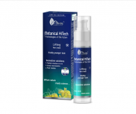 Botanical HiTech Lifting Face Cream 7045 [Ava Laboratorium]