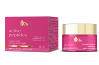 Active Peptides Creamy Coctail Reducing Mimic Wrinkles 9506 [Ava Laboratorium]