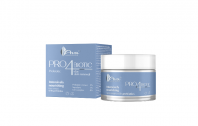 Pro4Biotic Intensively Nourishing Face Cream [Ava Laboratorium]