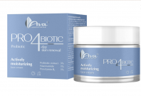 Pro4Biotic Actively Moisturizing Face Cream [Ava Laboratorium]