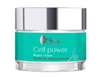 Cell Power Repair Cream [Ava Laboratorium]