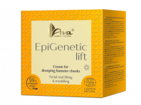 EpiGenetic Lift Cream [Ava Laboratorium]