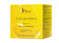 Ceramides Night Cream [Ava Laboratorium]