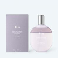 Perfume Hair Mist Sunset Fog [Huxley]
