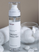 Galactomy Essence Mist [Manyo]