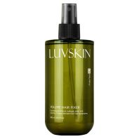 Luvskin Volume Hair Fixer [Fruity Floral]