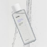 Chamomile Skin Barrier Toner [StarLike]