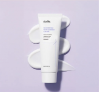 Chamomile Skin Barrier Cream [StarLike]