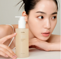 White Pore LHA Fresh Gel Cleanser [StarLike]