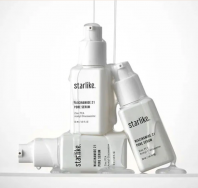 Niacinamide 21 Pore Serum [StarLike]