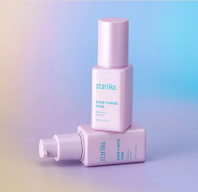 Renew Plumping Serum [StarLike]
