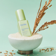 Glow Concentrate Serum [StarLike]