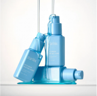 Phyto Mucin Calm Cool Serum [StarLike]