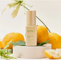 Multimate Vita Serum [StarLike]