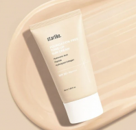 Foundation Free Tone-Up Sun Cream [StarLike]