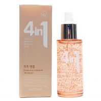 4 in1 Chokchok Snail Ampoule [Dr.Cellio]